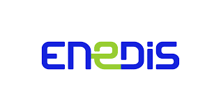 ENEDIS